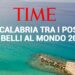 E c’è chi dà persino patenti di calabresità!