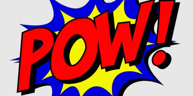 Italia e comics, rapporto proficuo
