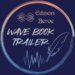 Edizioni Beroe presenta il "Wave Book Trailer"