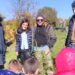 Una fiaba di Natale dei fratelli Grimm a Marzi/ La giornata degli alberi nel borgo del Savuto