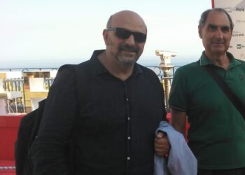 Selezionato il documentario “Figli del Minotauro” di Eugenio Attanasio: giovedì verrà presentato al prestigioso Catania Film Fest