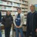 Bianchi, il progetto “RI-PARY-AMO” del WWF provinciale di Catanzaro e Cosenza