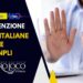 Poste Italiane, a sostegno del territorio calabrese accordo con Unione Nazionale Pro Loco d’Italia