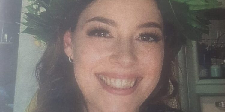 Belcastro, Saverio Riccelli ricorda Alice Manfrini