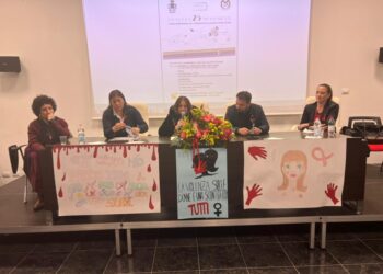 25 novembre: la Data che ormai suona quasi come un funesto epitaffio