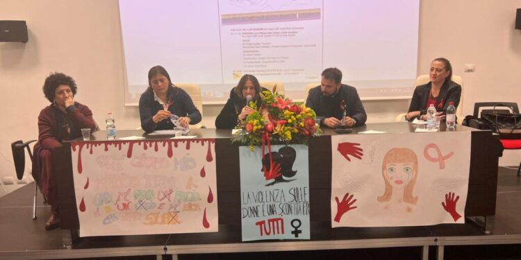 25 novembre: la Data che ormai suona quasi come un funesto epitaffio