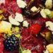 Una nuova Food Experience dello chef Piero Cantore in provincia di Cosenza