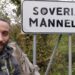 Alla scoperta delle mie radici