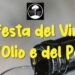 “Festa del Pane, dell’Olio e del Vino” a Motta Santa Lucia a sostegno del patrimonio rurale
