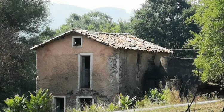Acli Terra Calabria e Comunità dei grani antichi e dei mulini a pietra: una legge regionale per la tutela