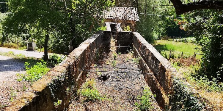 Acli Terra Calabria e Comunità dei grani antichi e dei mulini a pietra: una legge regionale per la tutela