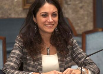 Domani ad Amsterdam un convegno su Gioacchino da Fiore