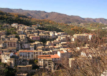 Blabla…Storia! Pillole di storia su Sersale