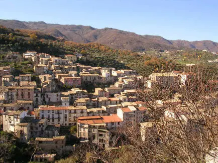 Sersale, domani incontro sulle dipendenze