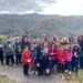 “Un Albero per il futuro”, le iniziative dell’Arma in provincia di Catanzaro