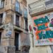 Sabato 5 novembre la Festa del Vino a Sambiase