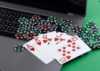 Quali sono i fattori sociali dietro l’aumento del gioco d’azzardo in Italia?