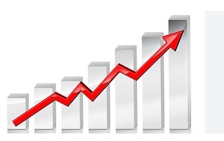 Bankitalia parla di ripresa per la Calabria