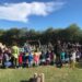 Botricello, Festa dell’albero con “LP con te”