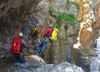 Blabla…Storia! Pillole di storia su Sersale