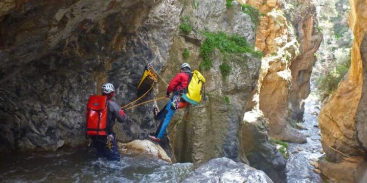 Blabla…Storia! Pillole di storia su Sersale