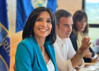 Regione, destinati ulteriori fondi per eventi e attività culturali