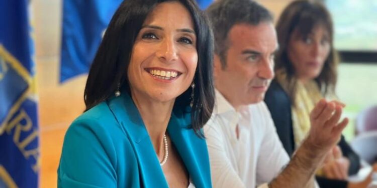 Regione, destinati ulteriori fondi per eventi e attività culturali