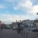 Blabla…Storia! Pillole di storia su Bianchi