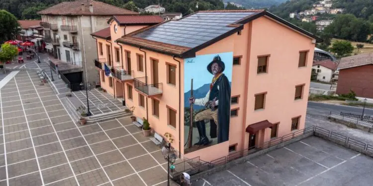 Blabla…Storia! Pillole di storia su Bianchi