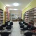 Comune di Bianchi, istituito un fondo librario Rosario Rubbettino
