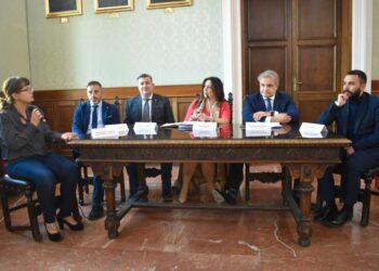 L’evento benefico “Il Futuro Oltre L’Autismo”, raccolti fondi per tutelare i diritti delle persone autistiche e delle loro famiglie