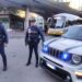 Cosenza. Guerra alla criminalità. Plauso dei cittadini per le forze dell’ordine/ Risultati importati