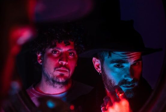 A Catanzaro in scena per la prima volta “Canticu e Natala”