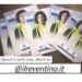 Eman in concerto al Palazzetto dello Sport di Decollatura, ilReventino.it offre 5 biglietti
