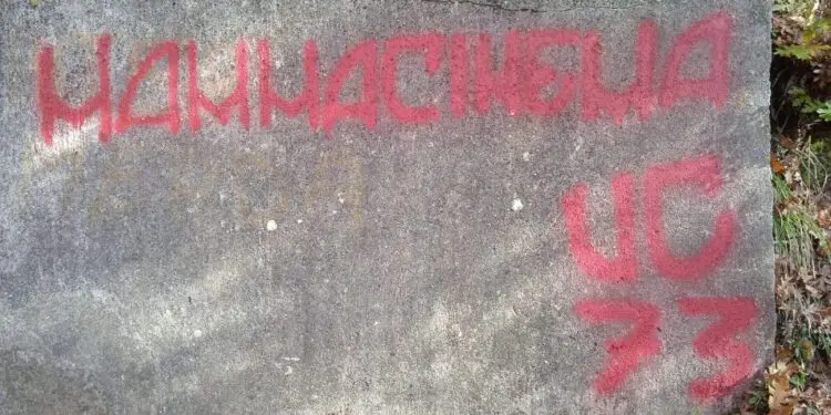 “MAMMACINEMA”, ciak si gira: ecco a voi il Kolossal giallorosso