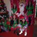 Anche quest’anno Santa Claus “prende” casa a Scigliano