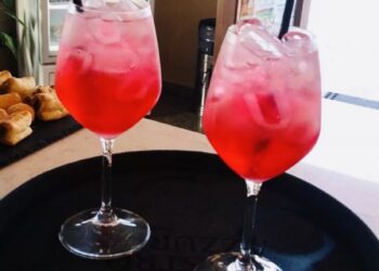 “Momenti di gusto” pre-cenone della vigilia con lo chef Piero Cantore