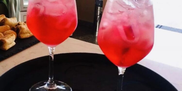 “Momenti di gusto” pre-cenone della vigilia con lo chef Piero Cantore