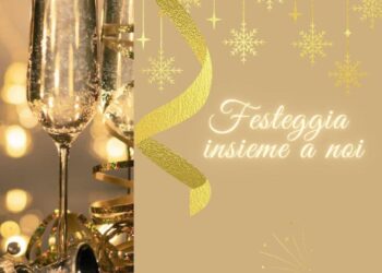 Momenti di gusto a Capodanno in Sila con lo chef Piero Cantore