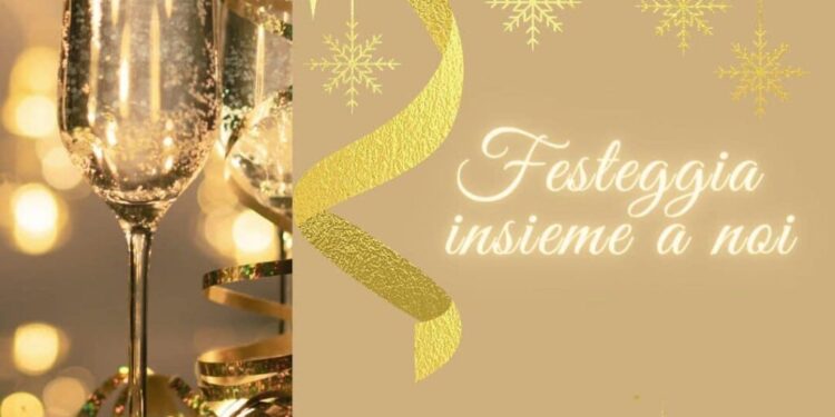 Momenti di gusto a Capodanno in Sila con lo chef Piero Cantore