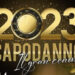 Consigli per capodanno dallo chef Piero Cantore