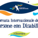 Sersale, sabato incontro sulla disabilità