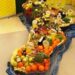 Coldiretti Calabria: alimentare crolla del 4%, famiglie in difficoltà