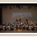 Sersale, tradizionale concerto di natale: Rotary in concerto