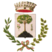 Blabla…Storia! Pillole di storia su Platania