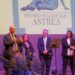 Premio Nazionale Astrea in programma al Teatro Grandinetti a Lamezia Terme
