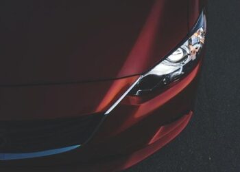 Radiatore auto: tutto quello che c’è da sapere