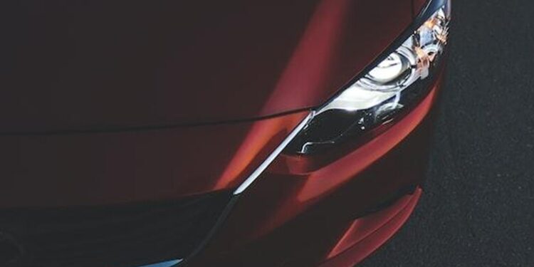 Radiatore auto: tutto quello che c’è da sapere