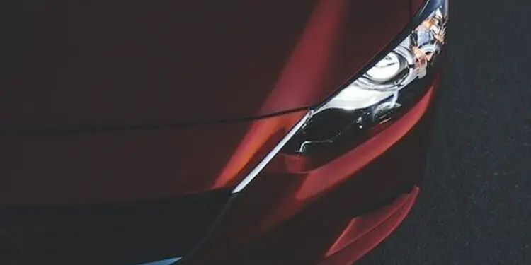 Radiatore auto: tutto quello che c’è da sapere