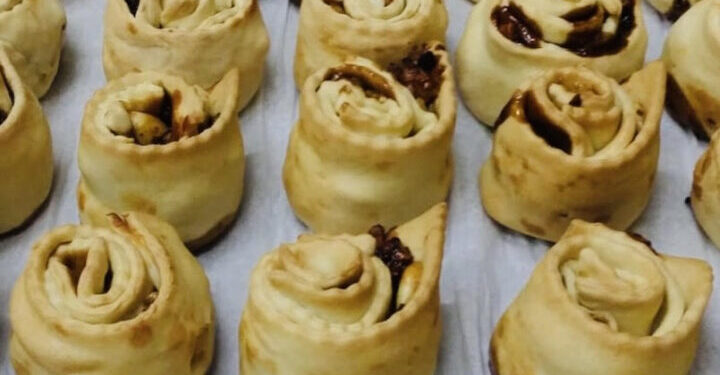 Momenti di gusto in giro per la Calabria: Rende